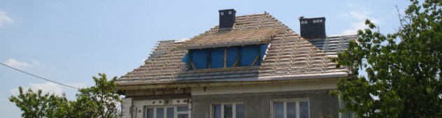 dach, wymiana, remont, warszawa, na dach, wymiana dachu, Siedlce, dachy, remont, wymiana dachu Lublin, wymiana dachu Łuków, wymiana dachu Radzyń Podlaski